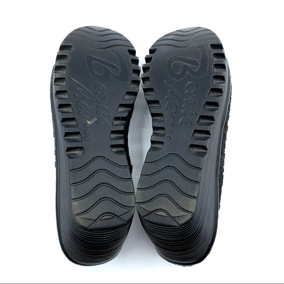 Bernie Mev Gem Wedge - Picture 10 of 11